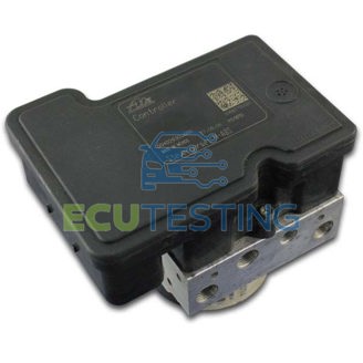 OEM no: 25021205804 / 25.0212-0580.4 - Chrysler SEBRING - ABS (Pump & ECU/Module Combined)