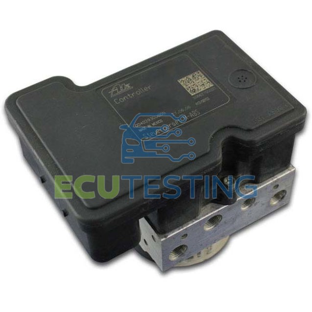 common-vw-ecu-faults-volkswagen-ecu-repairs