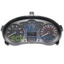 Citroen BERLINGO - OEM no: YLJXYA70 / YLM9P270 / 503001316252 / 503001316223 / 503001316206 / 503001316105 / 503001316206 