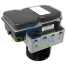 BMW 5 SERIES - OEM no: 0265950666 / 0 265 950 666 / 0265236020 / 0 265 236 020