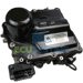 Volkswagen Golf Electronic Control Module Repair