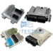 Engine ECUs Electronic Control Module Repair