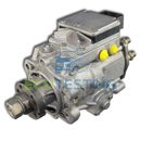 Ford TRANSIT - OEM no