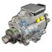 Diesel Controllers Electronic Control Module Repair