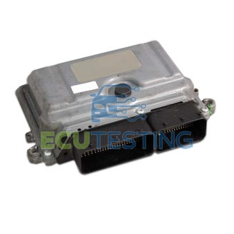 OEM no: 0261209045 / 0 261 209 045 - Mercedes ML-CLASS - ECU (Engine Management)