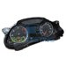 Audi A4 Speedometer Repair