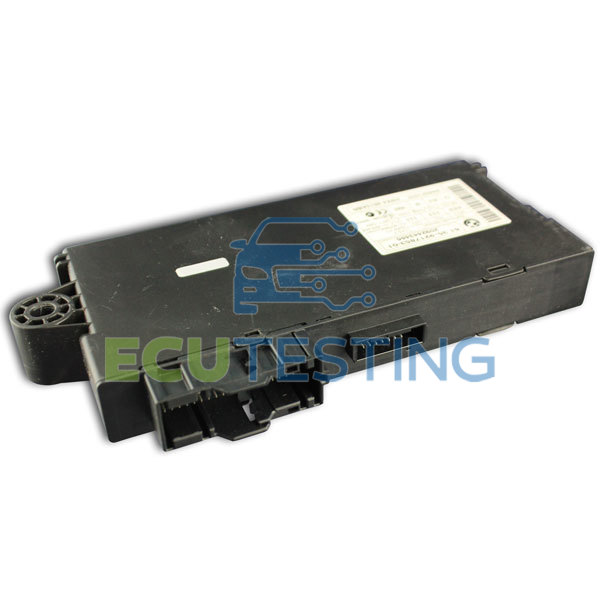 61359226238 / 5WK494120BF - MINI COOPER - Entry and Start Authorisation ...