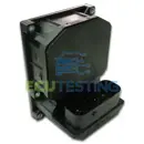 BMW 5 SERIES - OEM no: 0265900001 /  0265223001 / 0 265 223 001 / 0 265 900 001                             