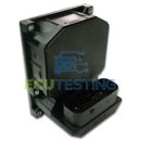 Porsche 911 - OEM no: 0265950009 / 0 265 950 009 / 0265225027 / 0 265 225 027