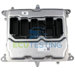 BMW 1 Series Electronic Control Module Repair