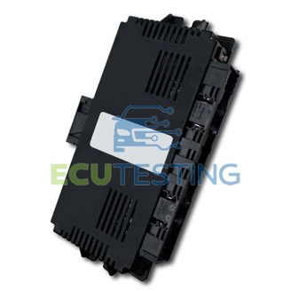 OEM no: 61353456987 / 61359230451 / 61359224588 / 61359230432 / 61359241002 / 61359249080 / 61359241012 / 61359242522 / 61359249086 / 61353455896 / 61359241005 / 61359224617 / 61359263794 / 61359241007 / 61353457526 / 61353456952 / 61359308361 / 61359251487 / 61359240523 / 61359240529 / 61353457426 / 61359240530 / 61359230454 / 61356827064 / 61359230453 / 61359230445 / 61359241003 / 61353456586 / 61359249081 / 61359263797 / 61359240532 / 61359224596 / 61359287251 / 61359263800 / 6135345639401 / 6135926983001 / 6135 9269830 01 / 61359249074 / 61353457390 / 61353457390 /  61359224597 / 61359224597 / 61359813878 / 61359813878 / 61353457389 /61353457389 / 61353456951 / 61359224590 / 61359230447 / 61353456986 / 61353457587 / 61353457402 / 61353457400 / 61359224618 / 61359224591 / 61359249092 / 61353457031 / 6135 3457031 / 61353457401 / 61353457403 - BMW 3 SERIES - ECU (Body Control)