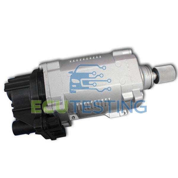 OEM no: A07342115 / A07342-115 - BMW Z4 - Power Steering (EPS - Electric Power Steering)