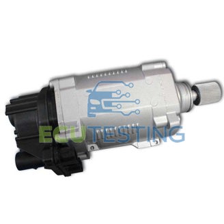OEM no: 0273010151 / 0 273 010 151 - BMW Z4 - Power Steering (EPS - Electric Power Steering)