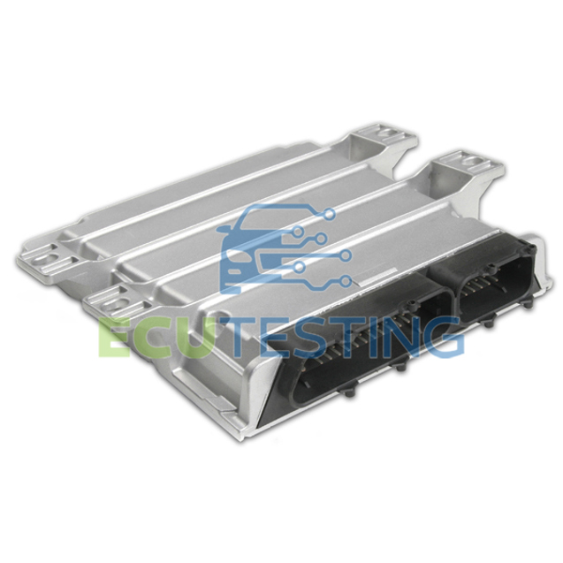 Common Rover ECU Faults - Rover ECU Problems