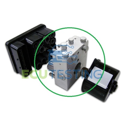 sensor pressure fault sensor Brake repair Pressure