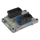 Fiat PUNTO - OEM no: 0261207901 / 0 261 207 901  / 5