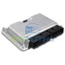 Audi A4 - OEM no: 0261207839 / 0 261 207 839
