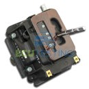 Mercedes CLK - OEM no: 202 267 056 G