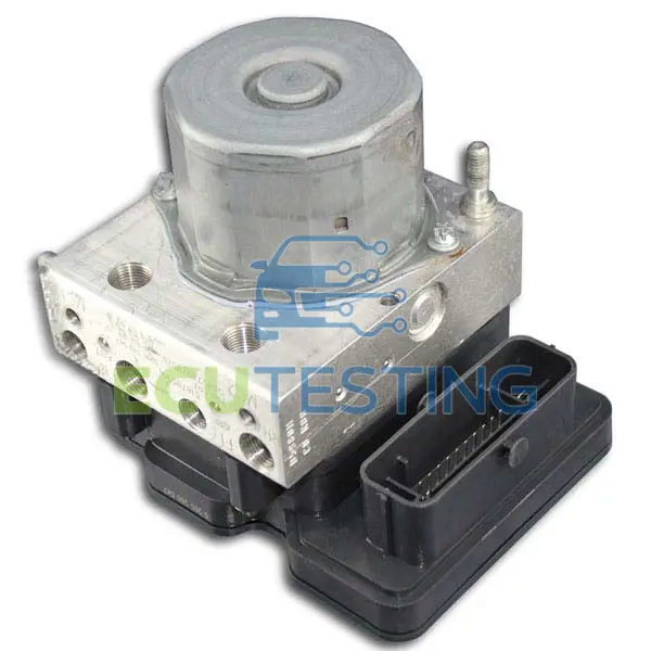 OEM no: 0265956023 / 0265253571 / 0 265 253 571 - Chrysler GRAND VOYAGER - ABS (Pump & ECU/Module Combined)