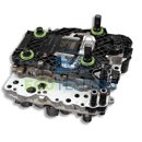 Audi A3 - OEM no: 0260550109