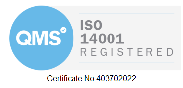 ISO14001