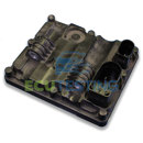 Audi TT - OEM no: 120879