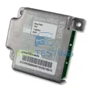 Fiat DUCATO - OEM no: 01257 / 93977D219 / 93977-D219