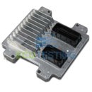 Vauxhall CORSA - OEM no: 86ABWC56409201UE