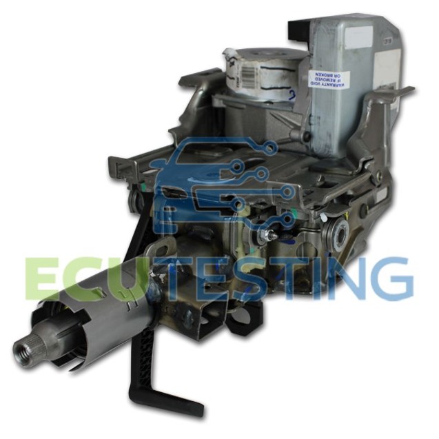 Common Renault Ecu Faults Ecu Testing