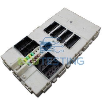 OEM no: 116RI001097 / 116RI-001097 - Mini MINI HATCH - ECU (Body Control)