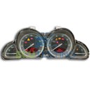 Mercedes SL-CLASS - OEM no