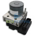 Sprinter Mercedes ABS Module Repair
