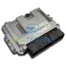 Honda CR-V - OEM no