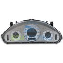 Mercedes E-CLASS - OEM no