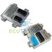 Vauxhall ECUs Find out more