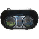 Ford FUSION - OEM no