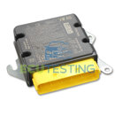 Volkswagen GOLF - OEM no