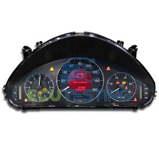 OEM no: A2115400411 / A 211 540 04 11 / A2095406811 / A 209 540 68 11 / A2195404511 / A 219 540 45 11 / A2115400847 / A 211 540 08 47 / A2114407511 / A 211 440 75 11 / A2095400448 / A 209 540 04 48 / A2195408011 / A 219 540 80 11 / A2115405911 / A 211 540 59 11 / A2115402848 / A 211540 28 48 / A2115409547 / A 211 540 95 47 / A2115405947 / A 211 540 59 47 / A2114405911 / A 211 440 59 11 / 96 251 106 / 96251106 / A2115404911 / A 211 540 49 11 / A2195401047 / A 219 540 10 47 / 110080330 / 110.080.330 / 89652823 / A2115402411 / A 211 540 24 11 / 96251106 / 96 251 106 / A2C53097529 / A2195404811 / A 219 540 48 11 / A2115400347 / A 211 540 03 47 / A2115404748 / A 211 540 47 48 / A2095405247 / A 209 540 52 47 / A2115407711 / A 211 540 77 11 - Mercedes E-CLASS - Dashboard Instrument Cluster