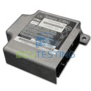 Fiat DUCATO - OEM no