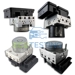 ABS Units Electronic Control Module Repair