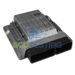 BMW 3 Series Electronic Control Module Repair