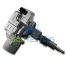 Ford KA - OEM no