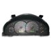 Tourneo Connect Ford Instrument Cluster Repair