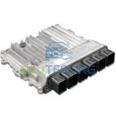 BMW 1 SERIES - OEM no