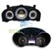 C-Class Mercedes Instrument Cluster Repair