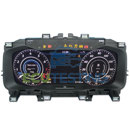 Volkswagen GOLF - OEM no