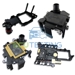 TCUs Electronic Control Module Repair