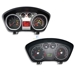Focus Ford Instrument Cluster Repair