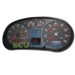 Bora VW instrument cluster repair