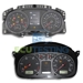 Transporter VW instrument cluster repair